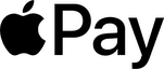 Apple Pay